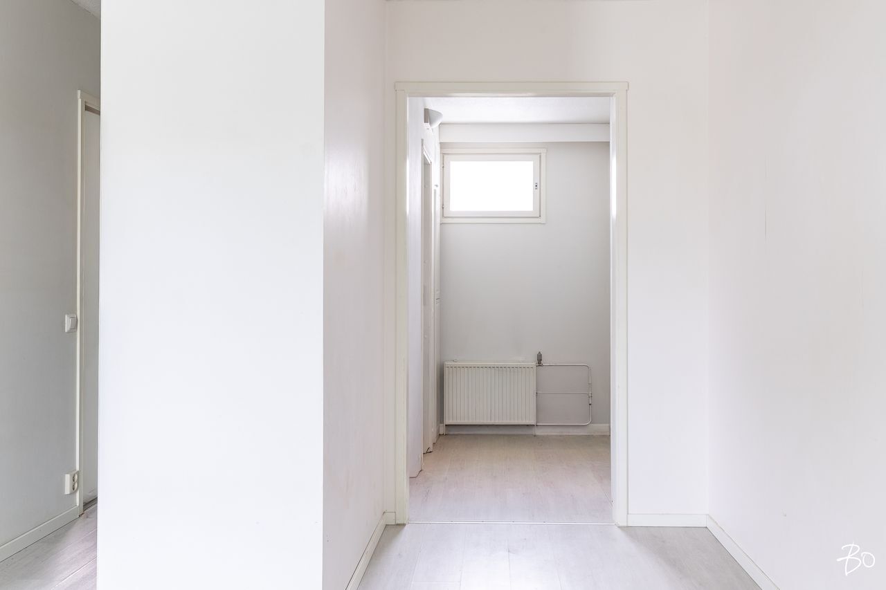 Pättiniemenkatu 18 - kuva 7