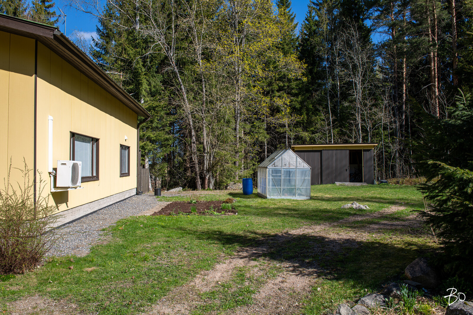 Solttilantie 22 - kuva 28