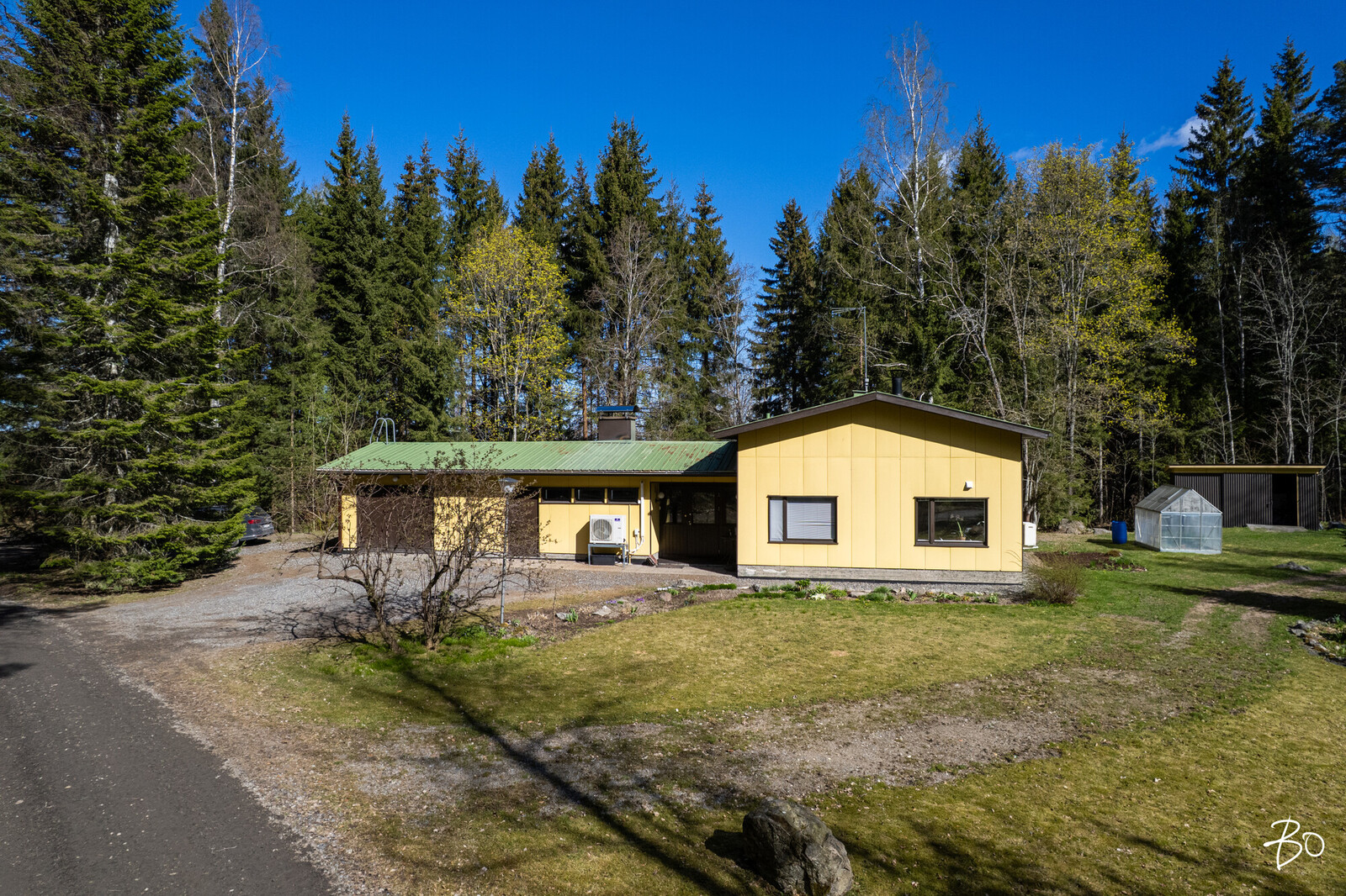 Solttilantie 22 - kuva 32