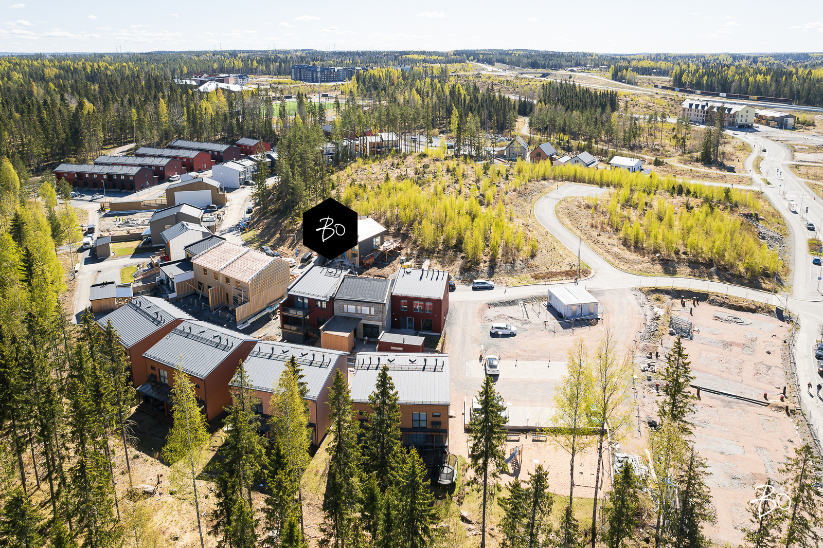 Haltijankaari 13 - kuva 36
