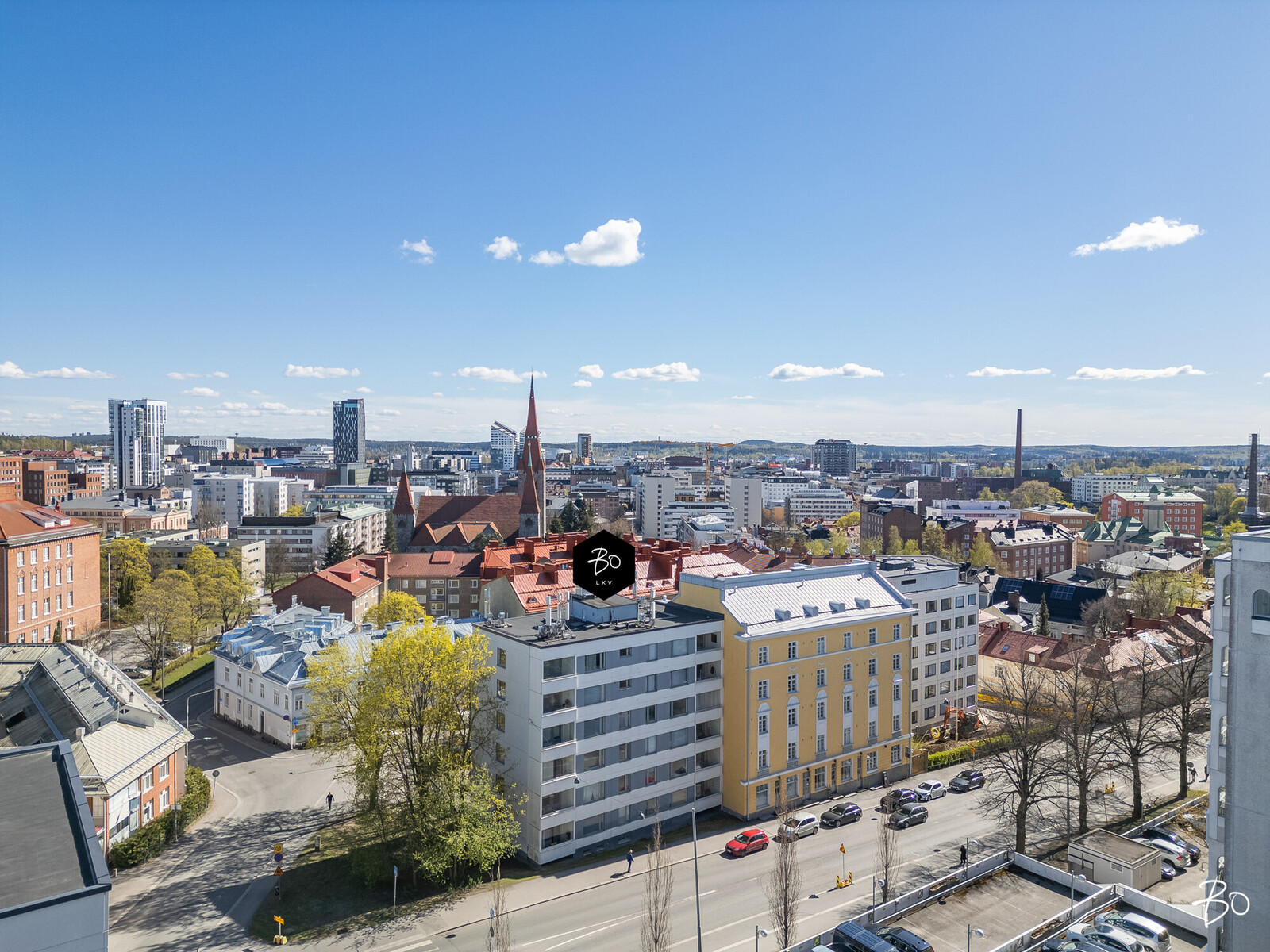 Sukkavartaankatu 17 - kuva 21