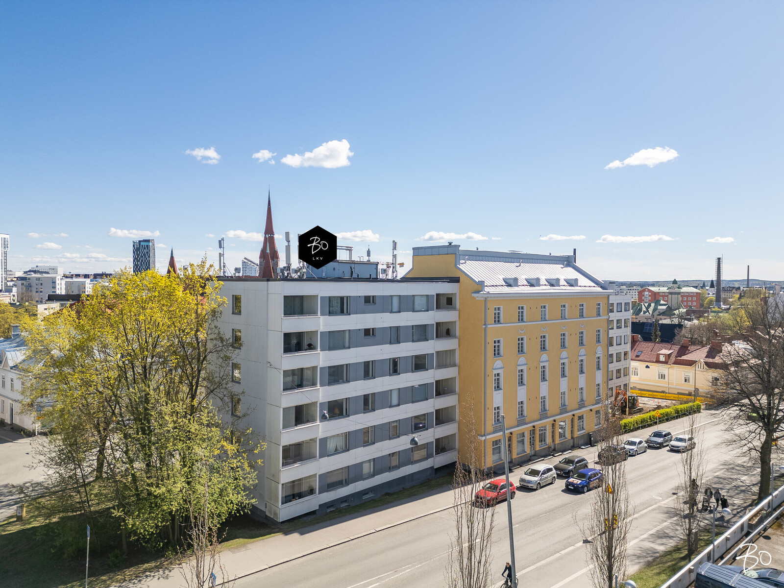 Sukkavartaankatu 17 - kuva 20