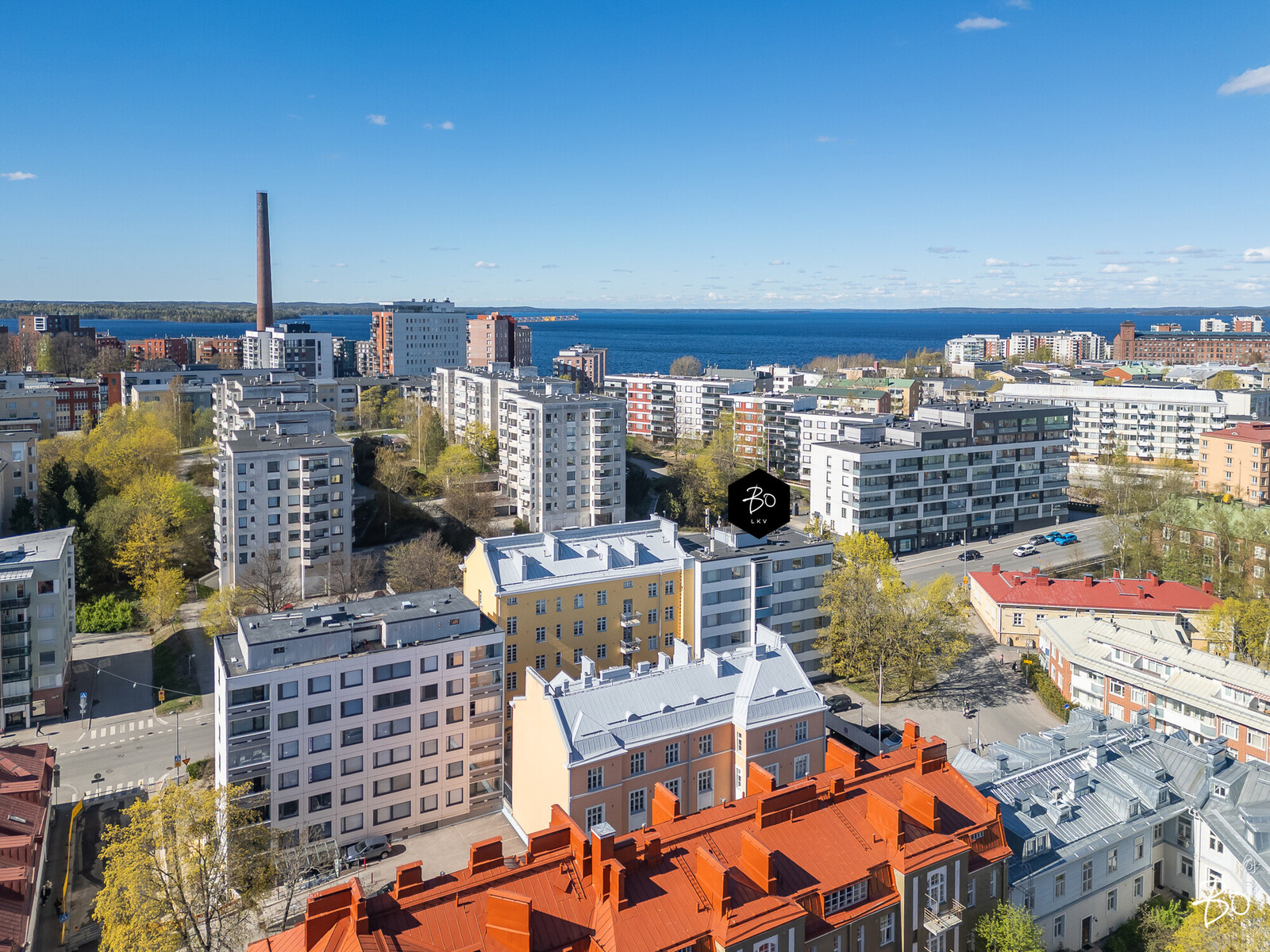 Sukkavartaankatu 17 - kuva 23