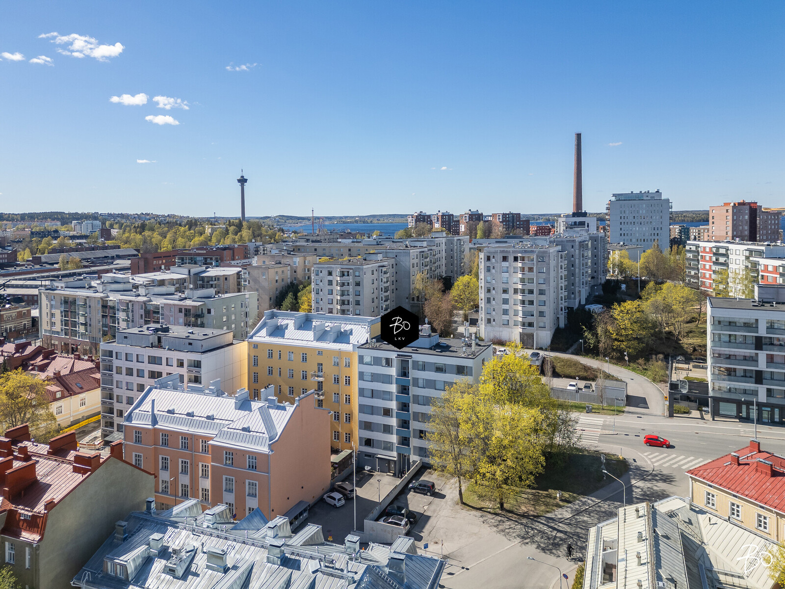 Sukkavartaankatu 17 - kuva 26