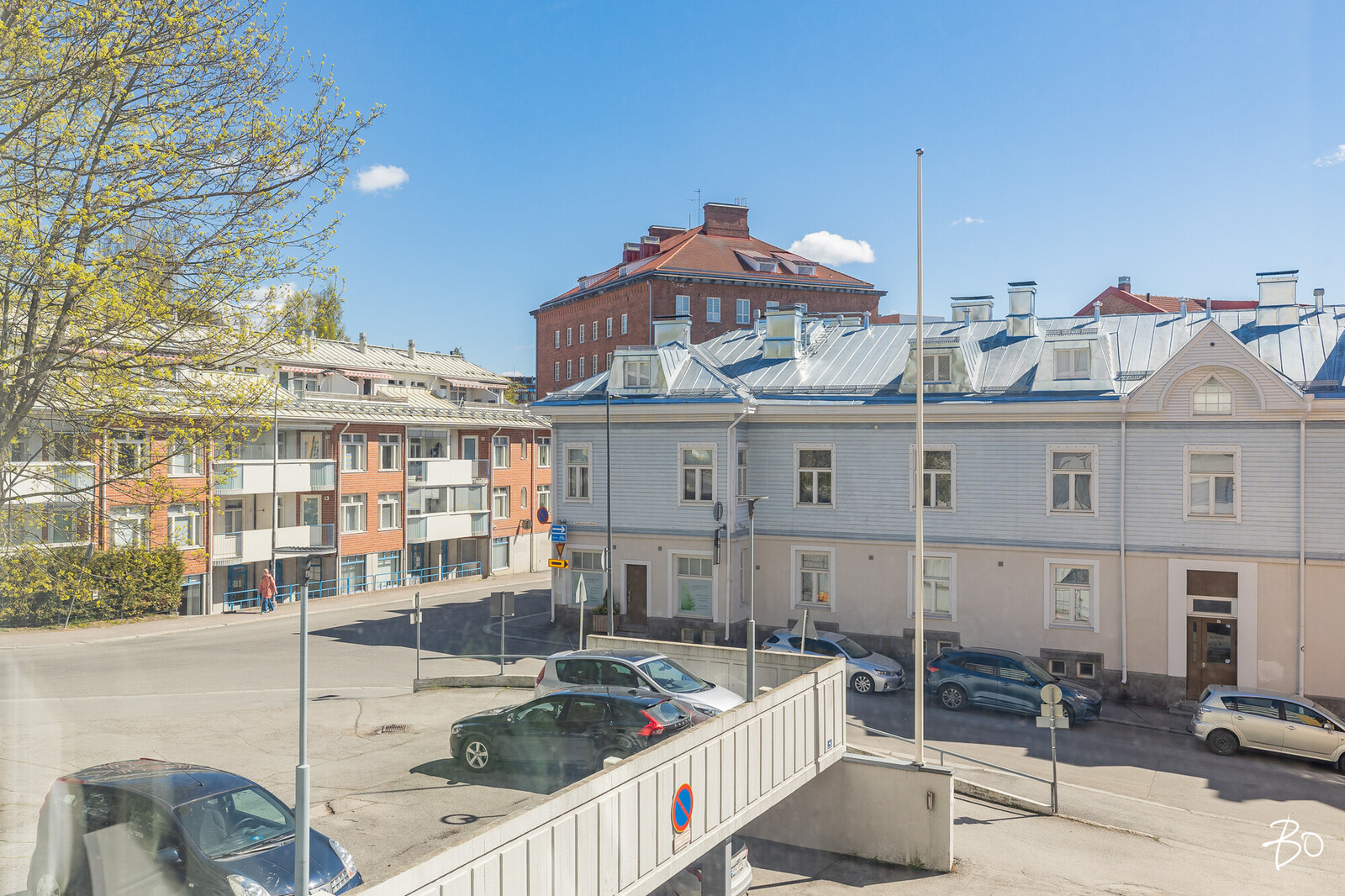 Sukkavartaankatu 17 - kuva 18