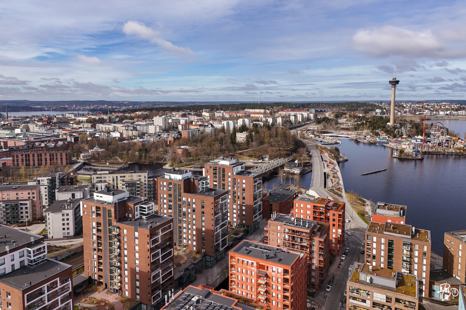 Koelaitoksenkatu 4 - kuva 28