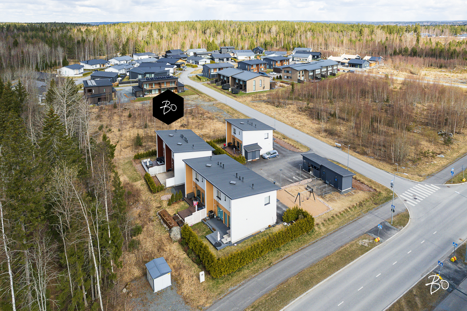 Holvitie 1 - kuva 30