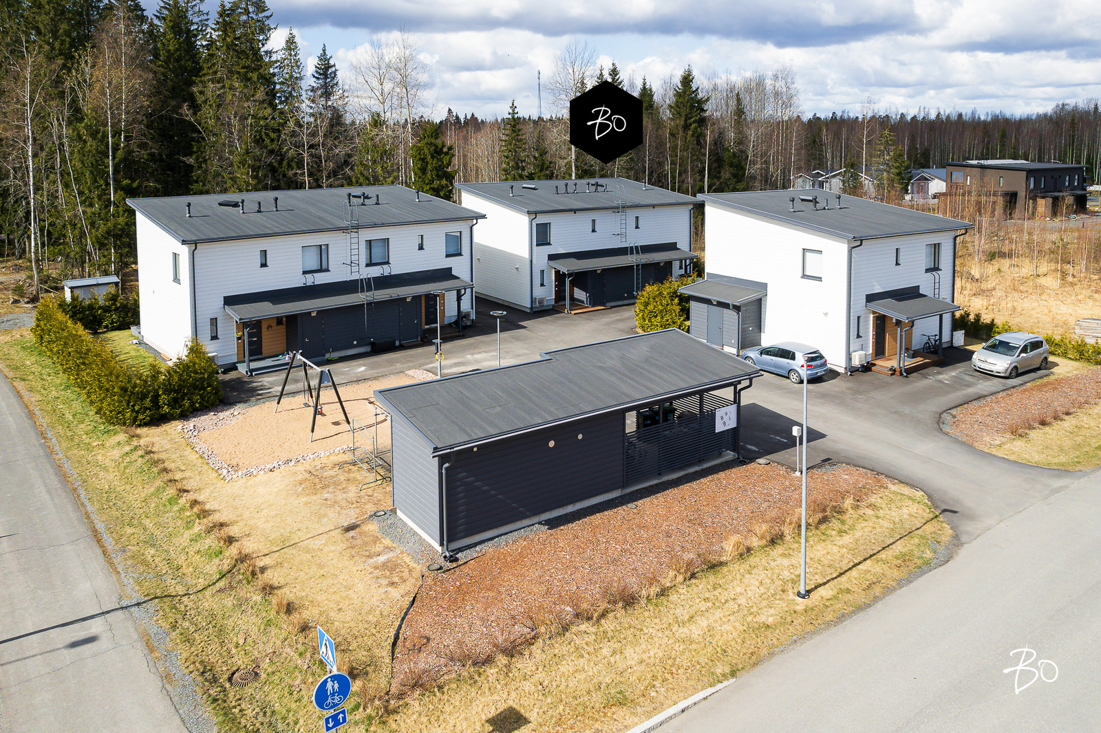 Holvitie 1 - kuva 31