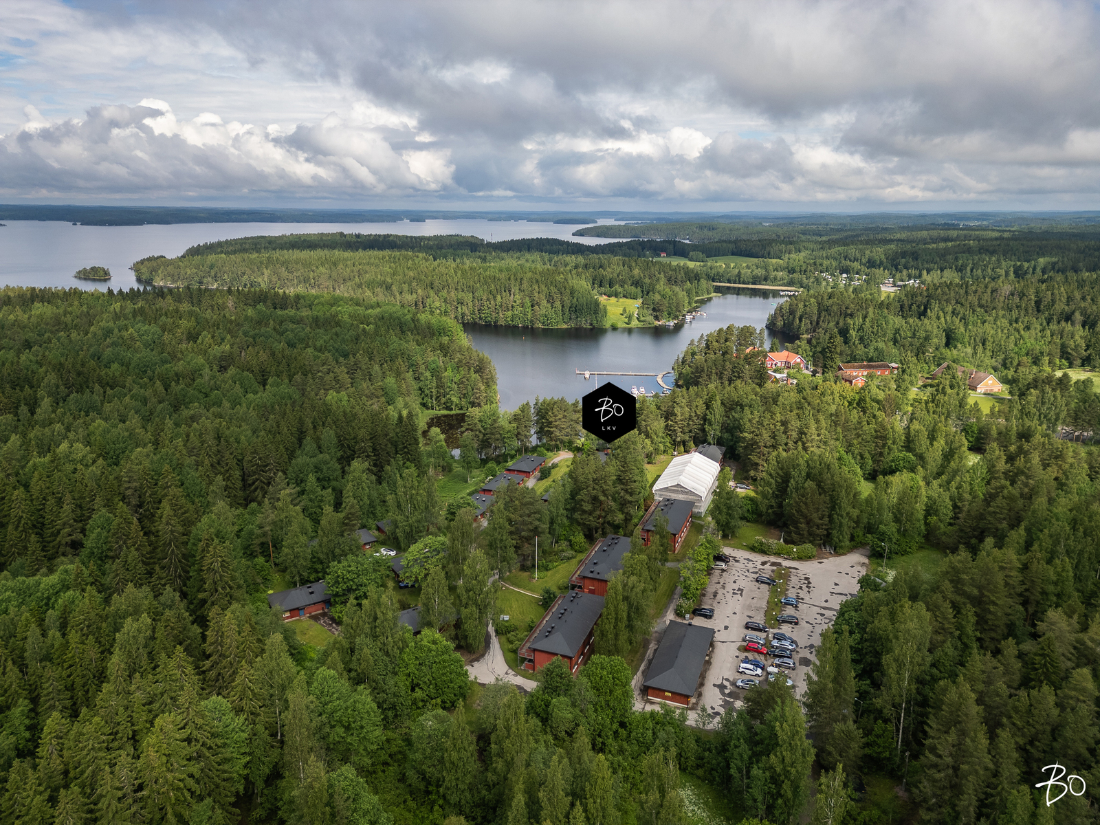 Koljonseläntie 7 - kuva 22
