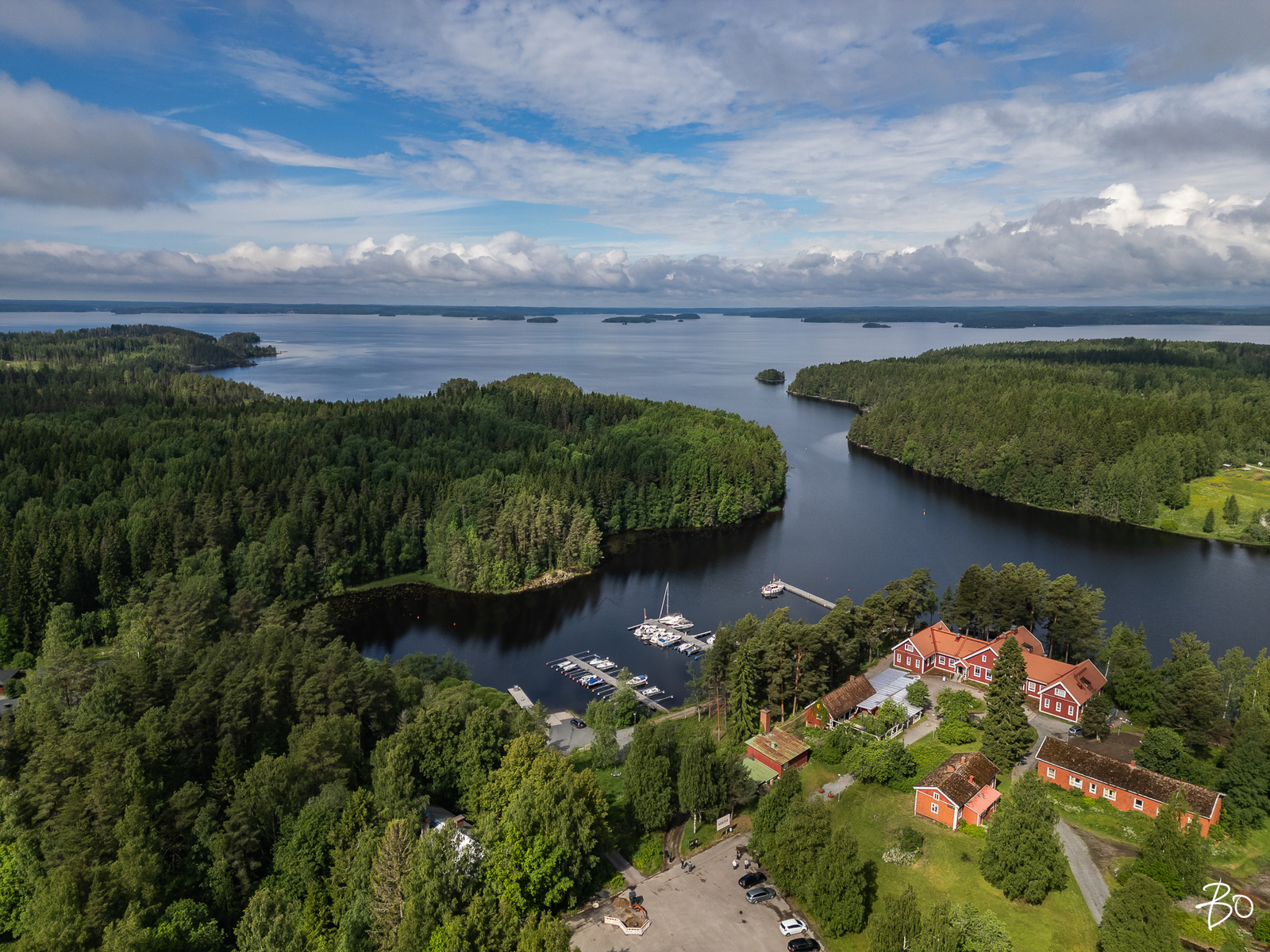 Koljonseläntie 7 - kuva 27