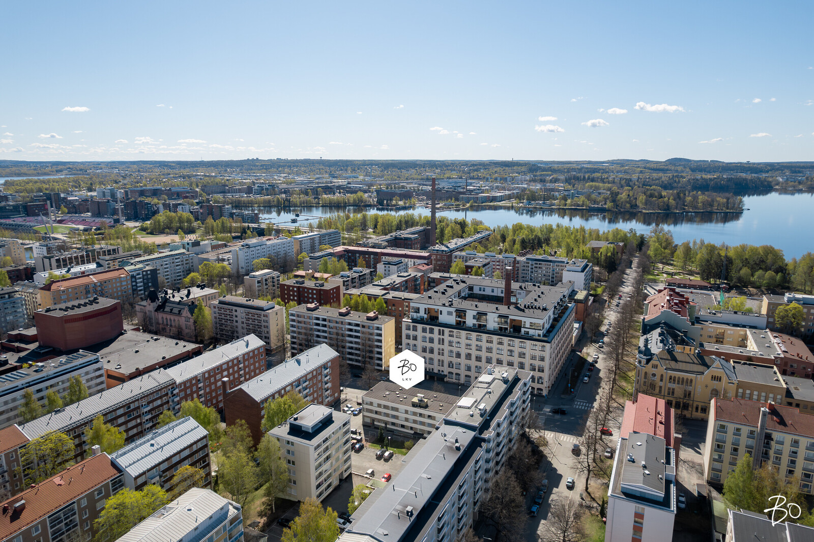 Koulukatu 7 - kuva 27