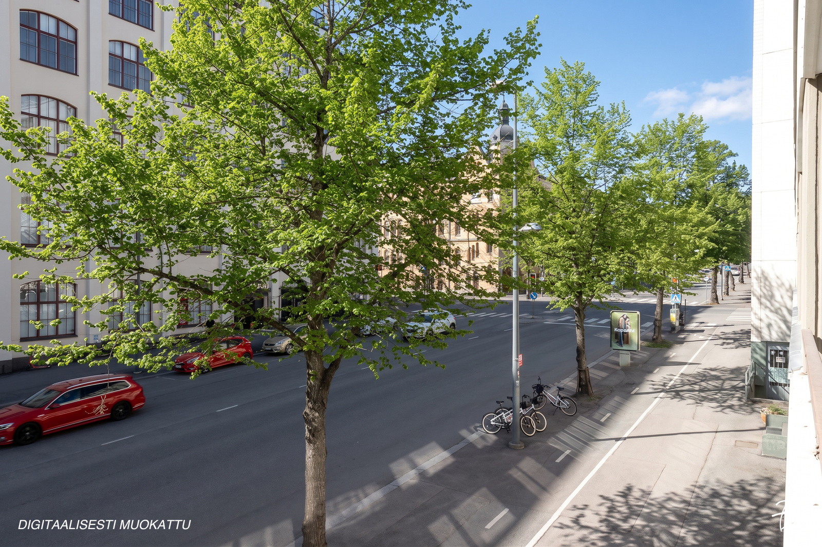 Koulukatu 7 - kuva 15