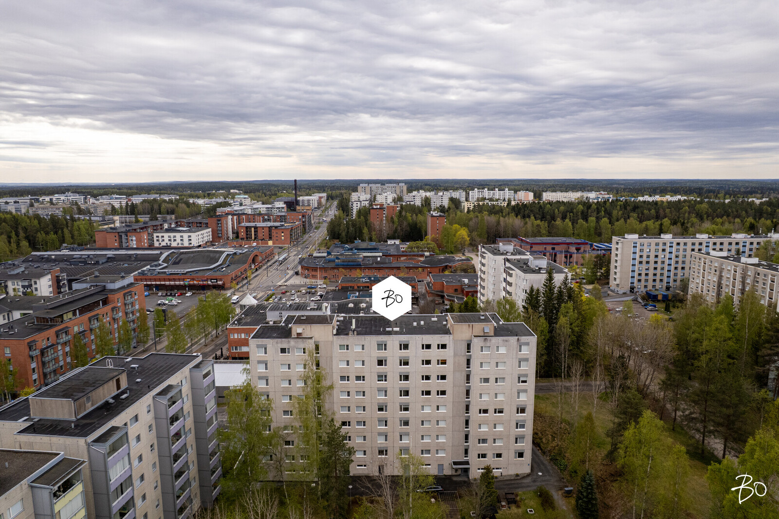 Urheilijanpolku 4 - kuva 14