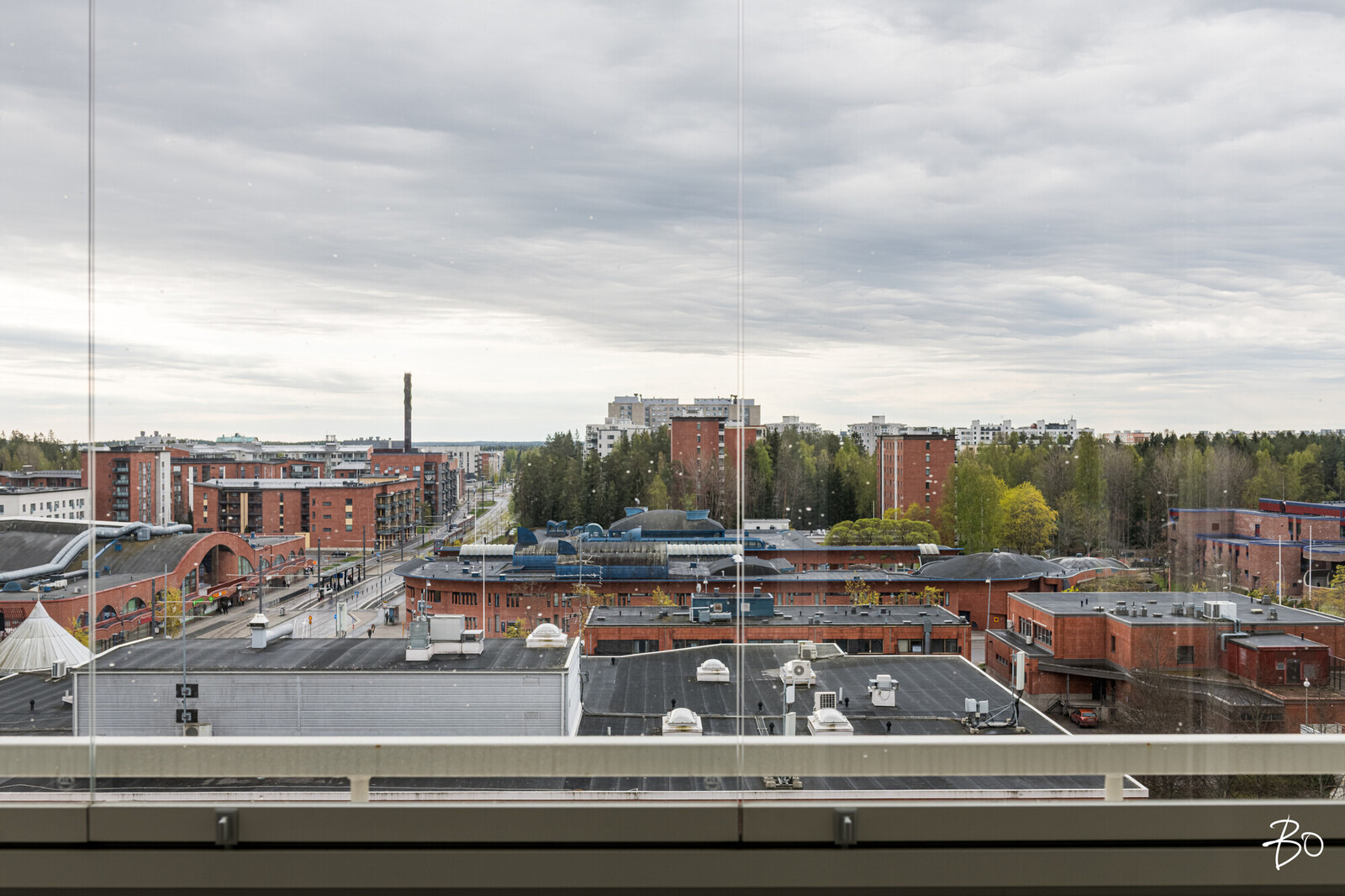 Urheilijanpolku 4 - kuva 9