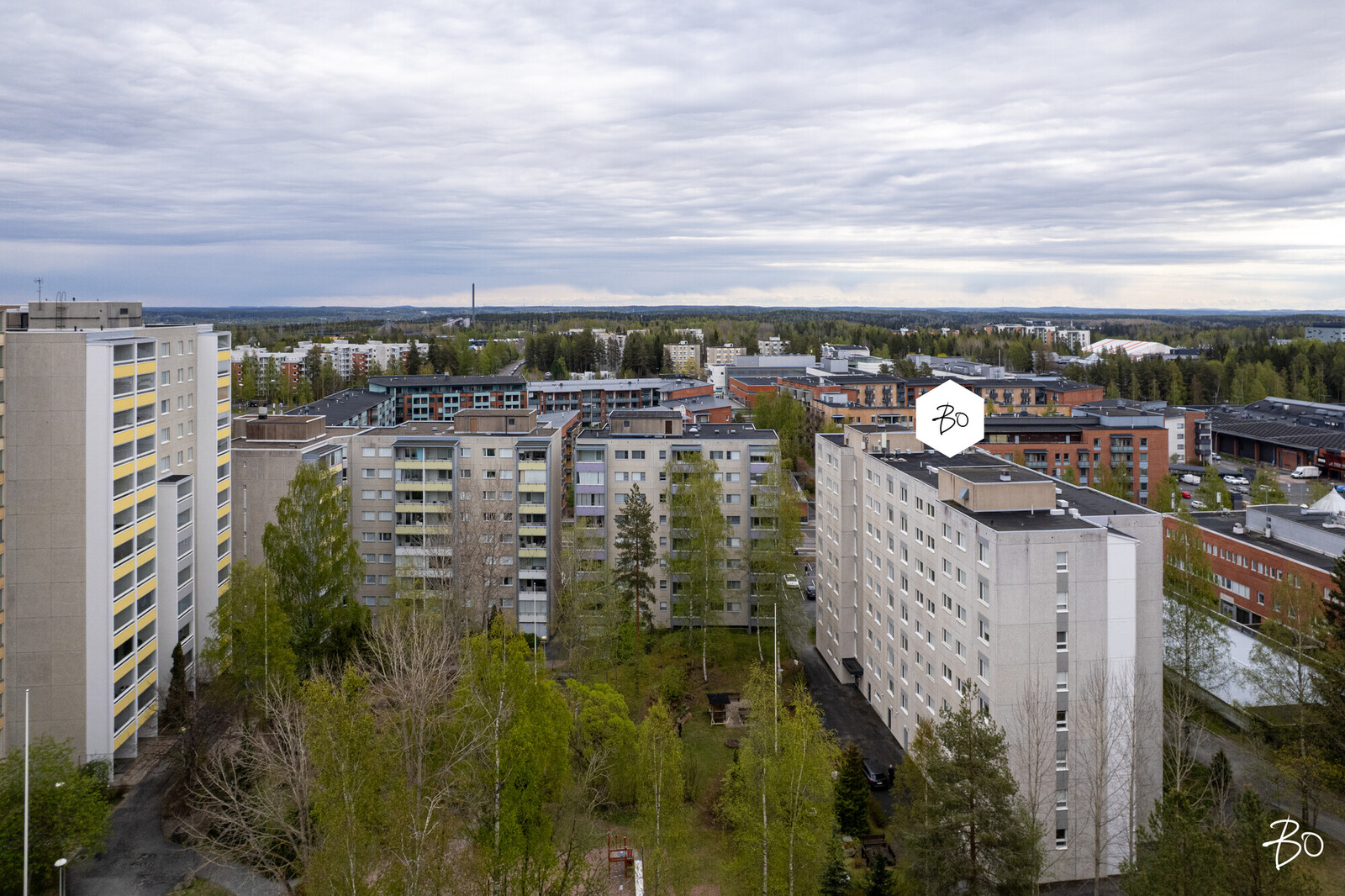 Urheilijanpolku 4 - kuva 16