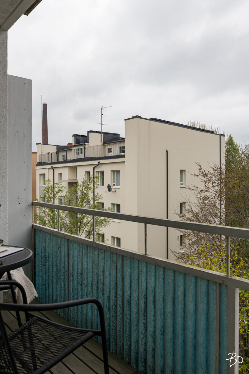 Helenankatu 4 - kuva 8