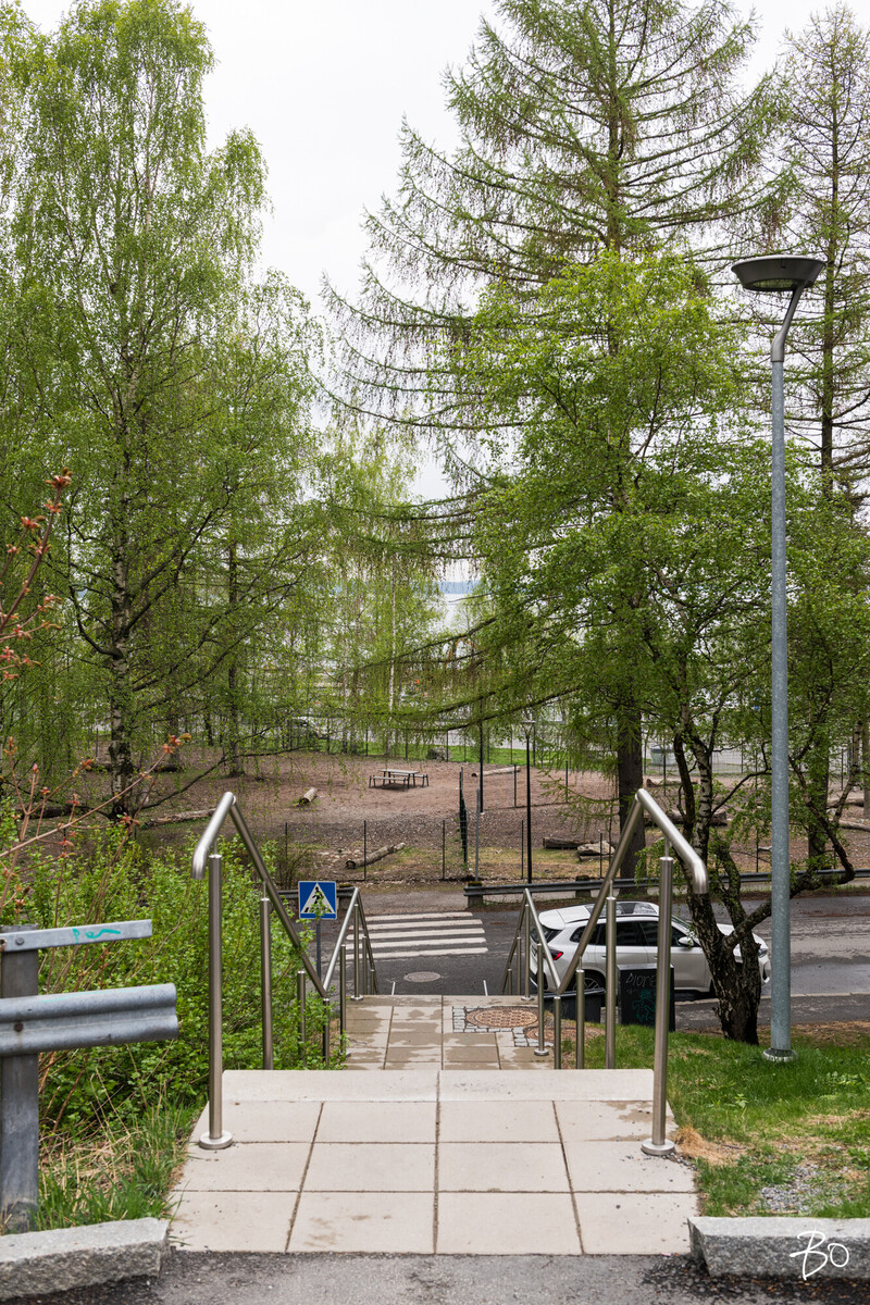 Helenankatu 4 - kuva 28