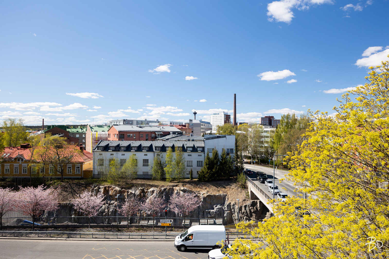 Pohjolankatu 3 - kuva 26