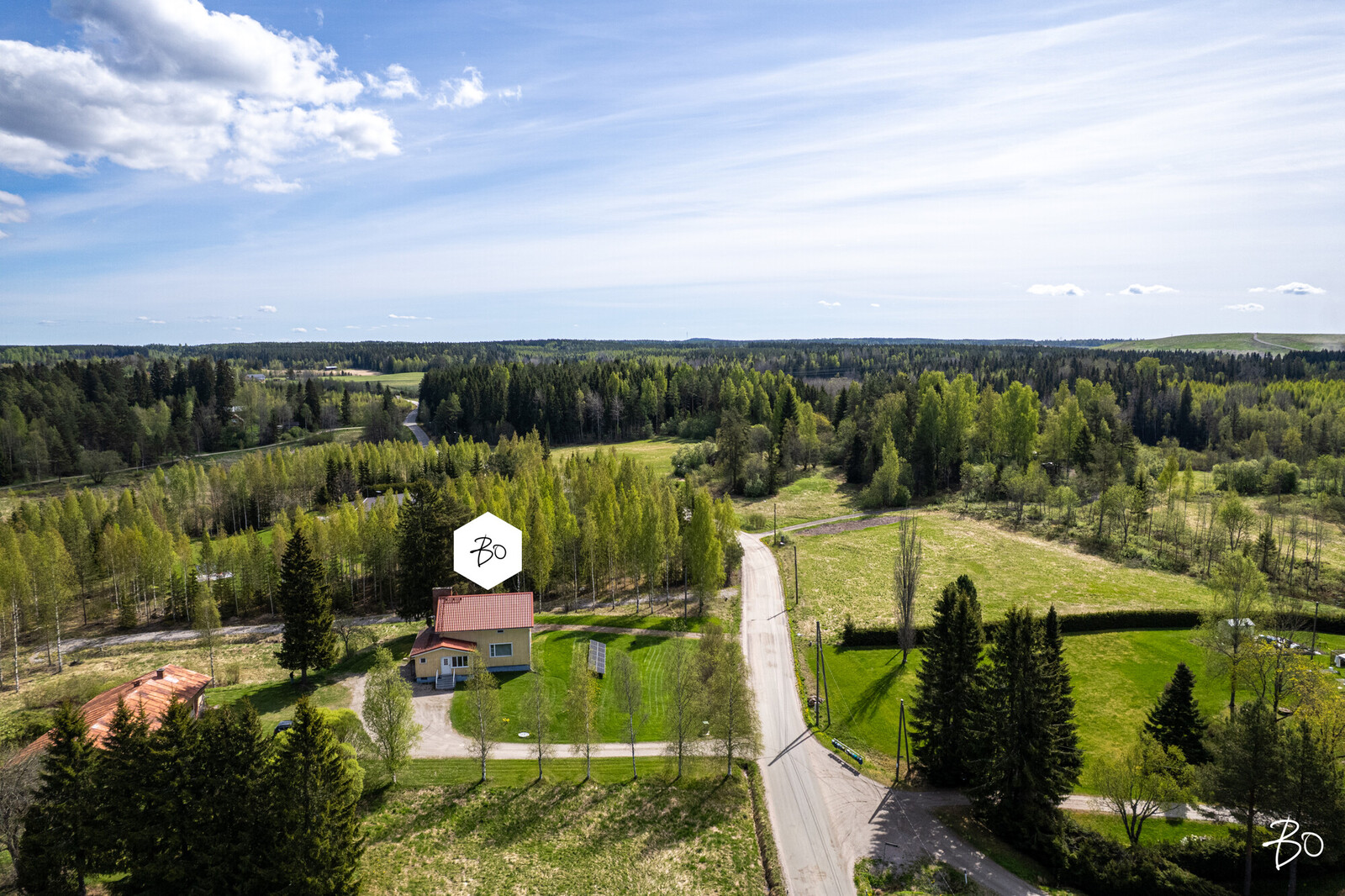 Palonkyläntie 91 - kuva 26