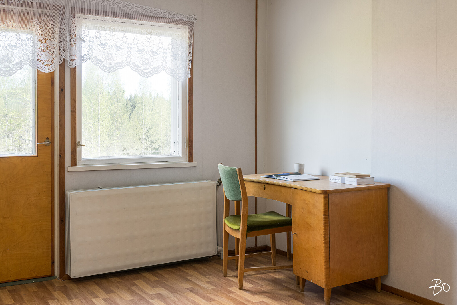 Palonkyläntie 91 - kuva 17