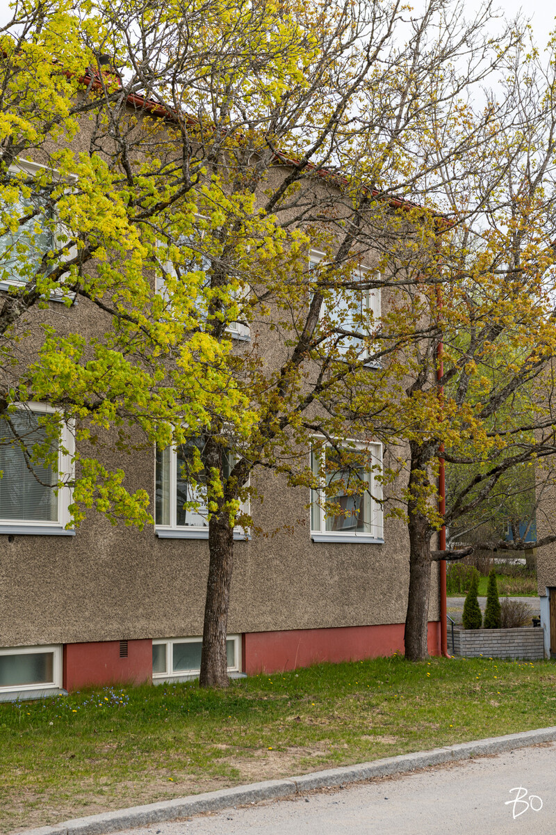 Irjalanaukio 3 - kuva 23