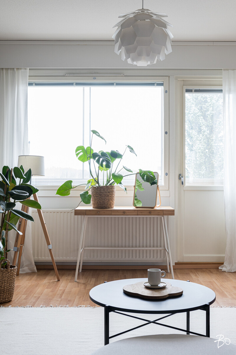 Saarenvainionkatu 3 - kuva 5