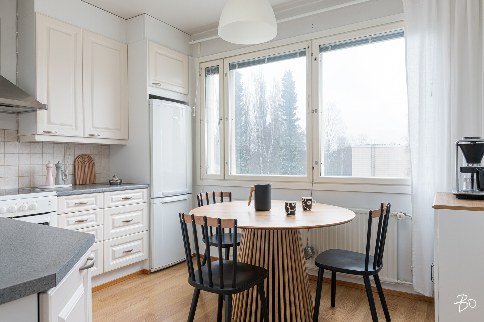 Saarenvainionkatu 3 - kuva 11