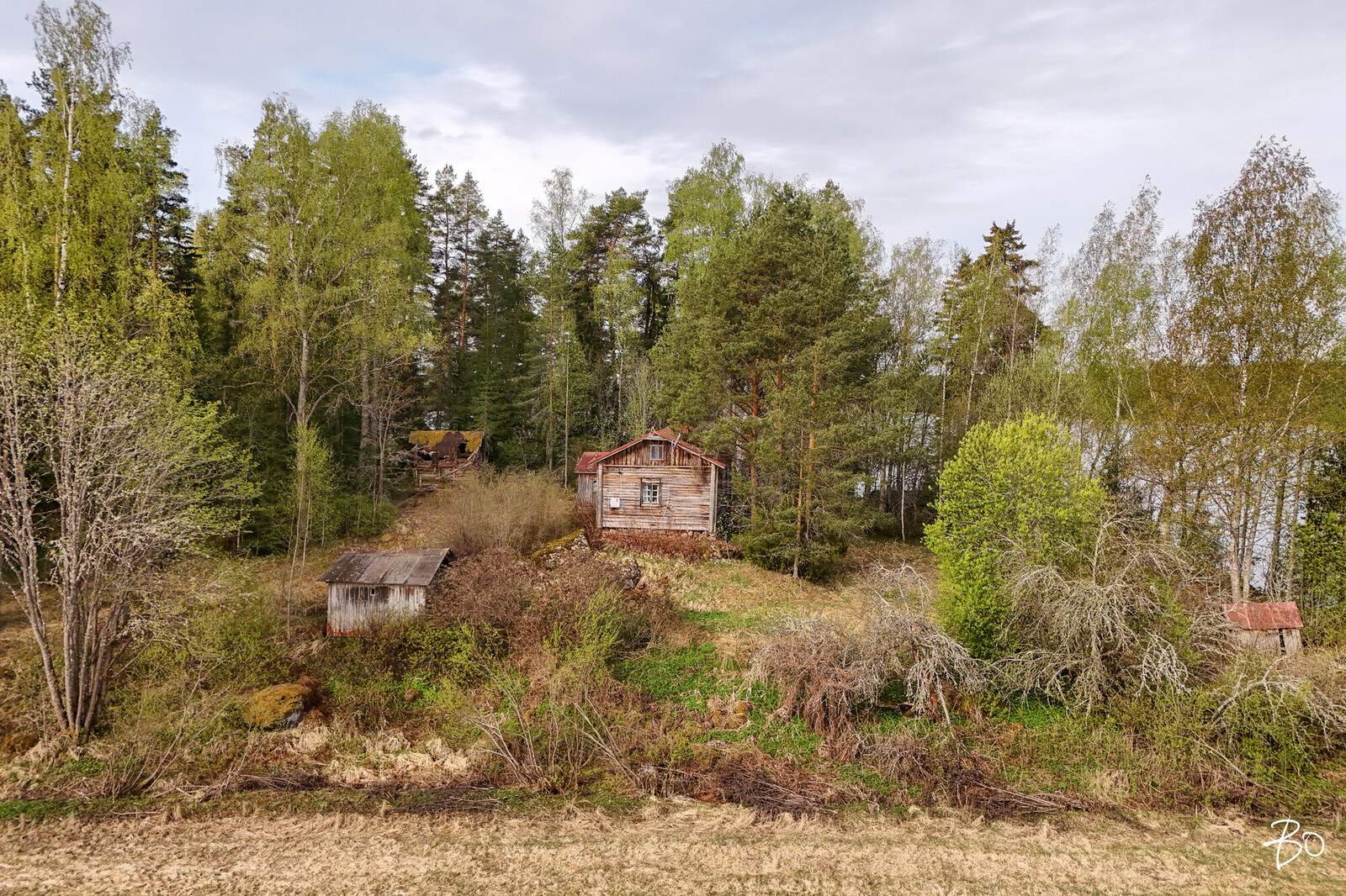 Maijanmutka 15 - kuva 7