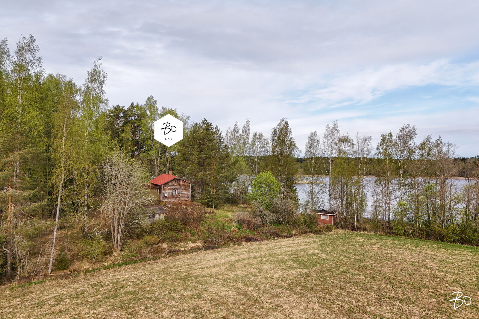 Maijanmutka 15 - kuva 6