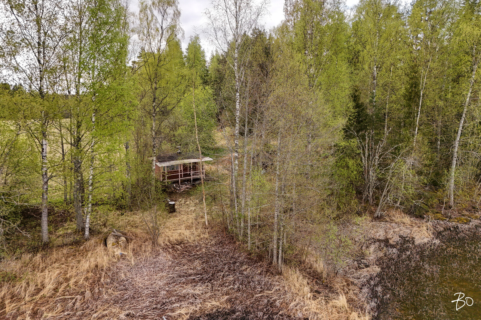 Maijanmutka 15 - kuva 18