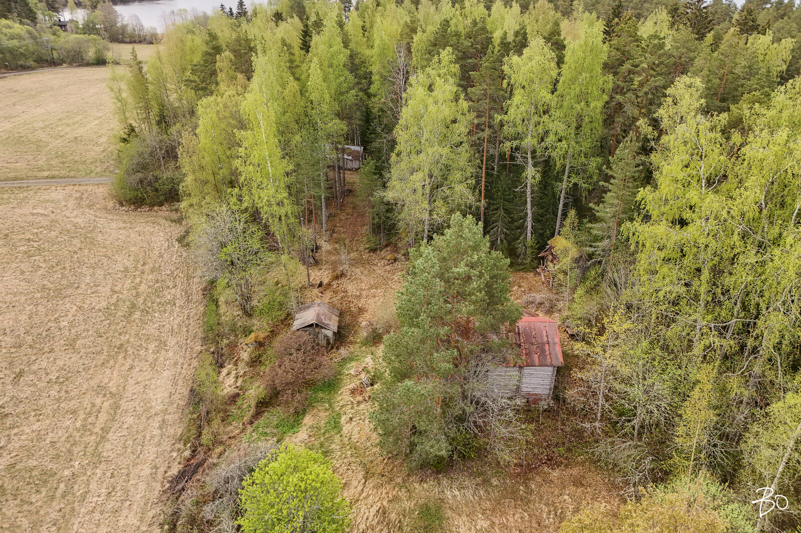Maijanmutka 15 - kuva 21