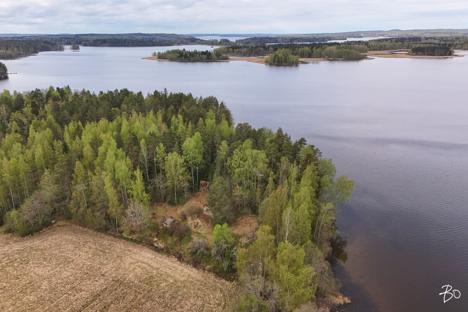 Maijanmutka 15 - kuva 2