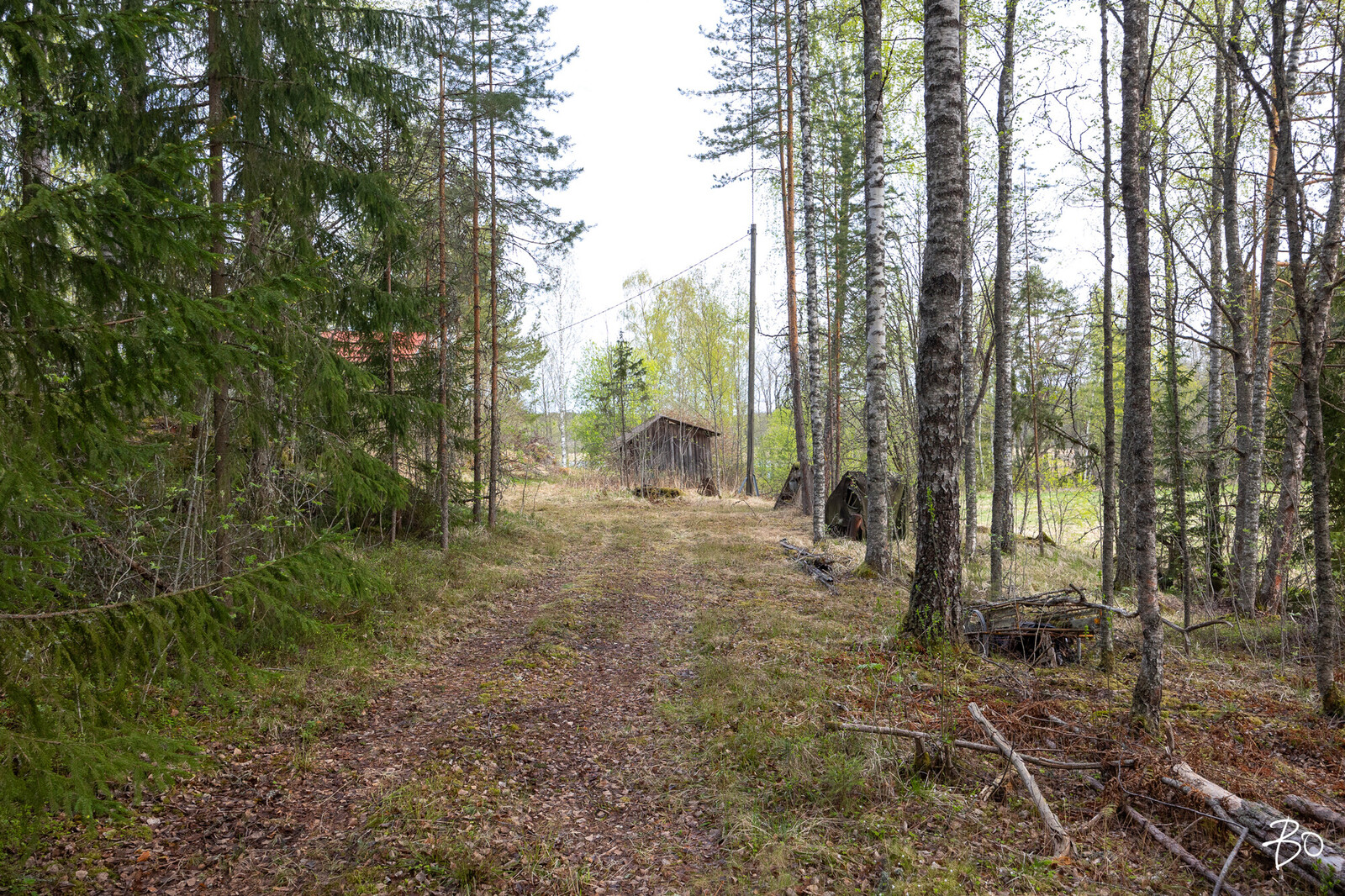 Maijanmutka 15 - kuva 16