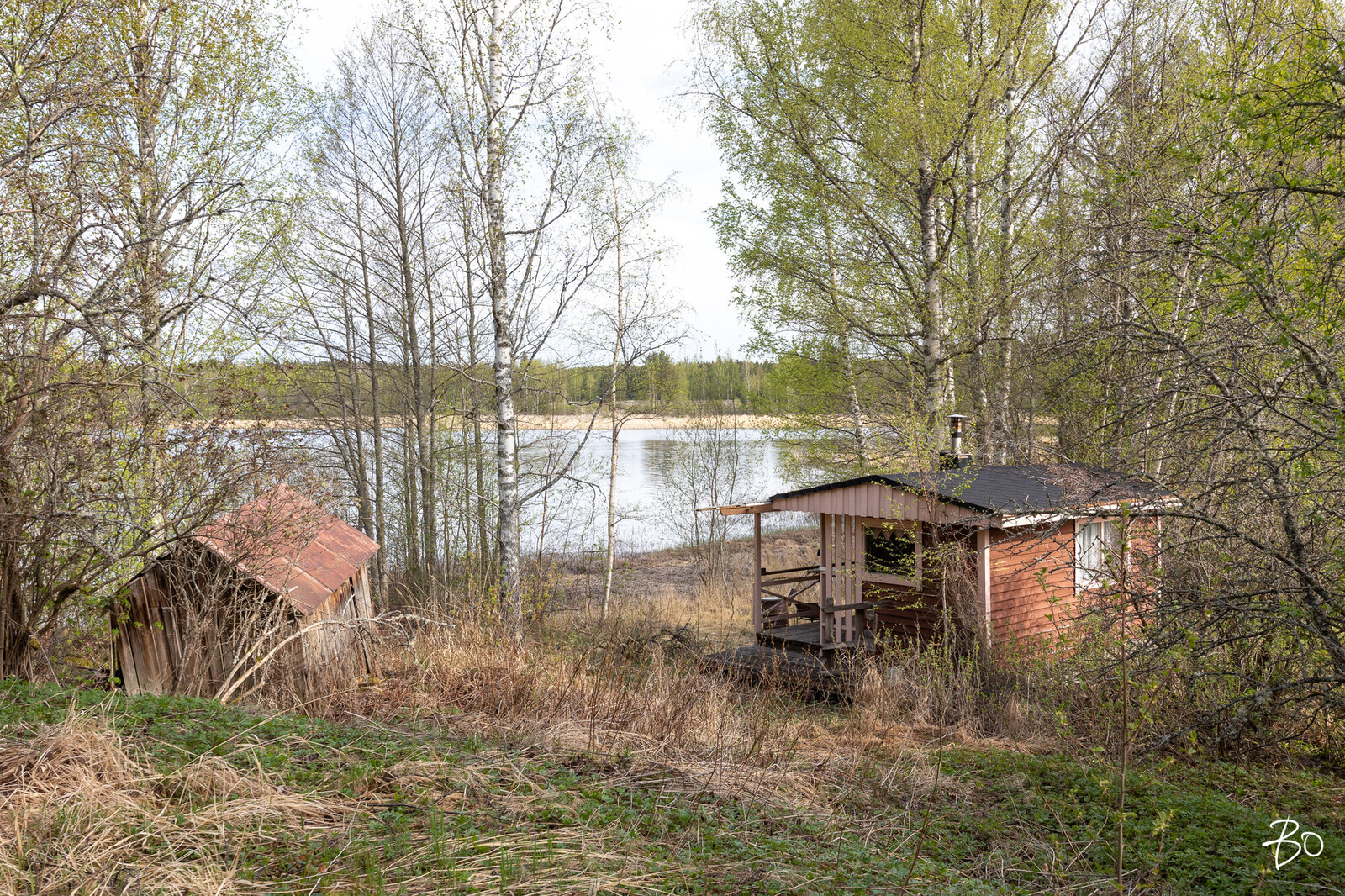 Maijanmutka 15 - kuva 17
