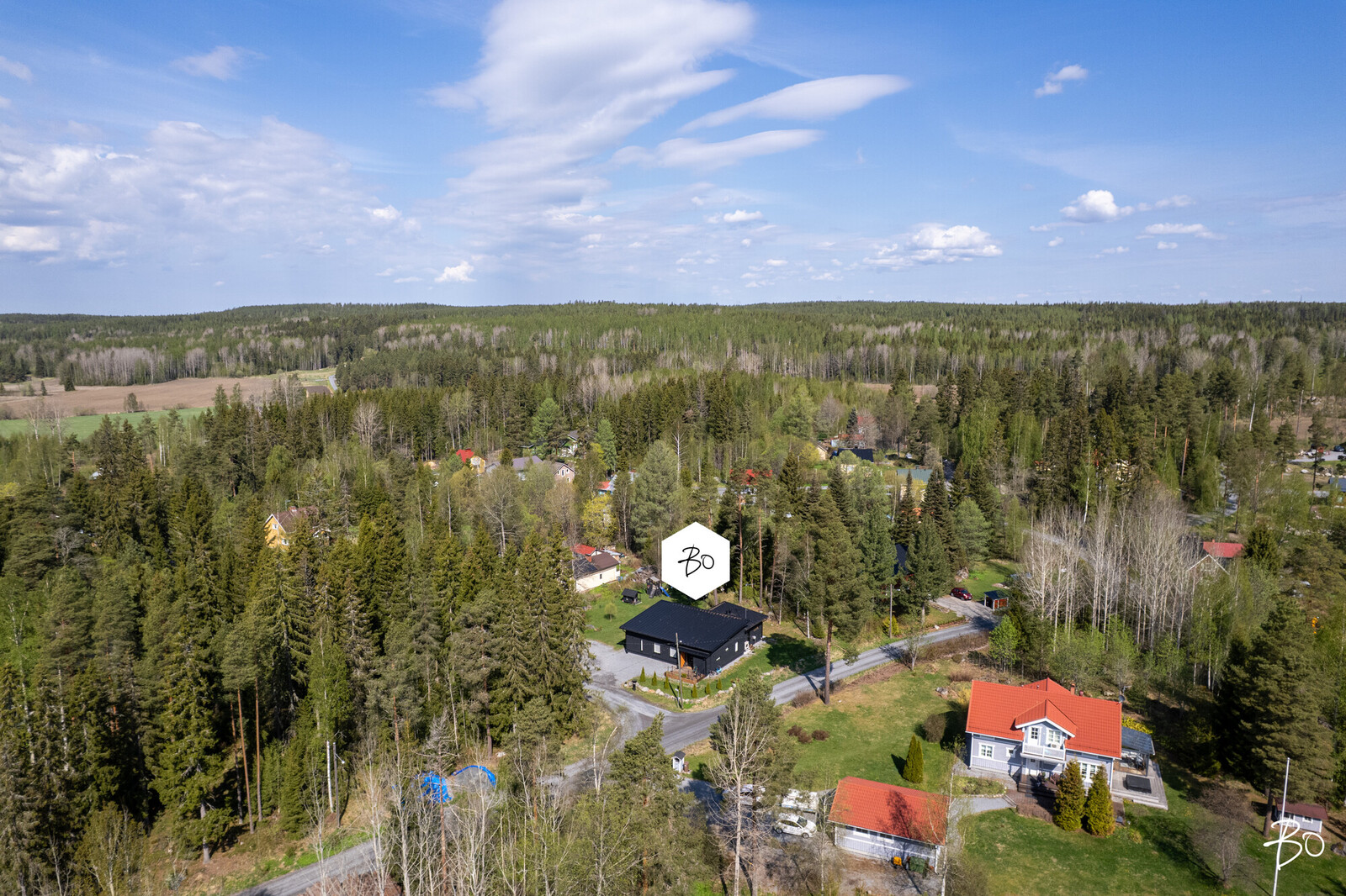 Lenkkipolku 1 - kuva 39