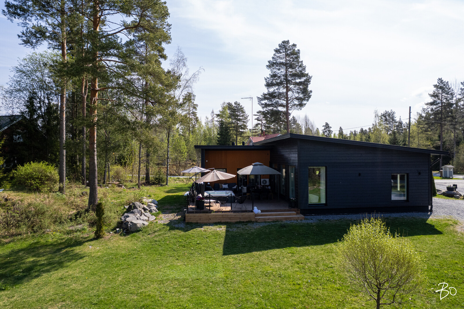 Lenkkipolku 1 - kuva 33