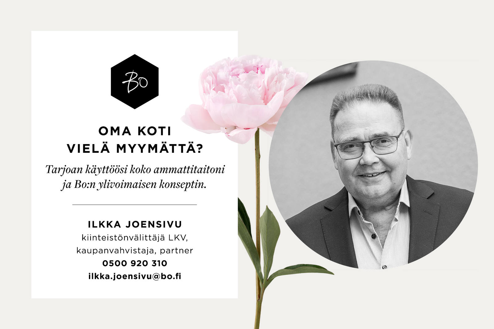 Souranderintie 18 - kuva 33