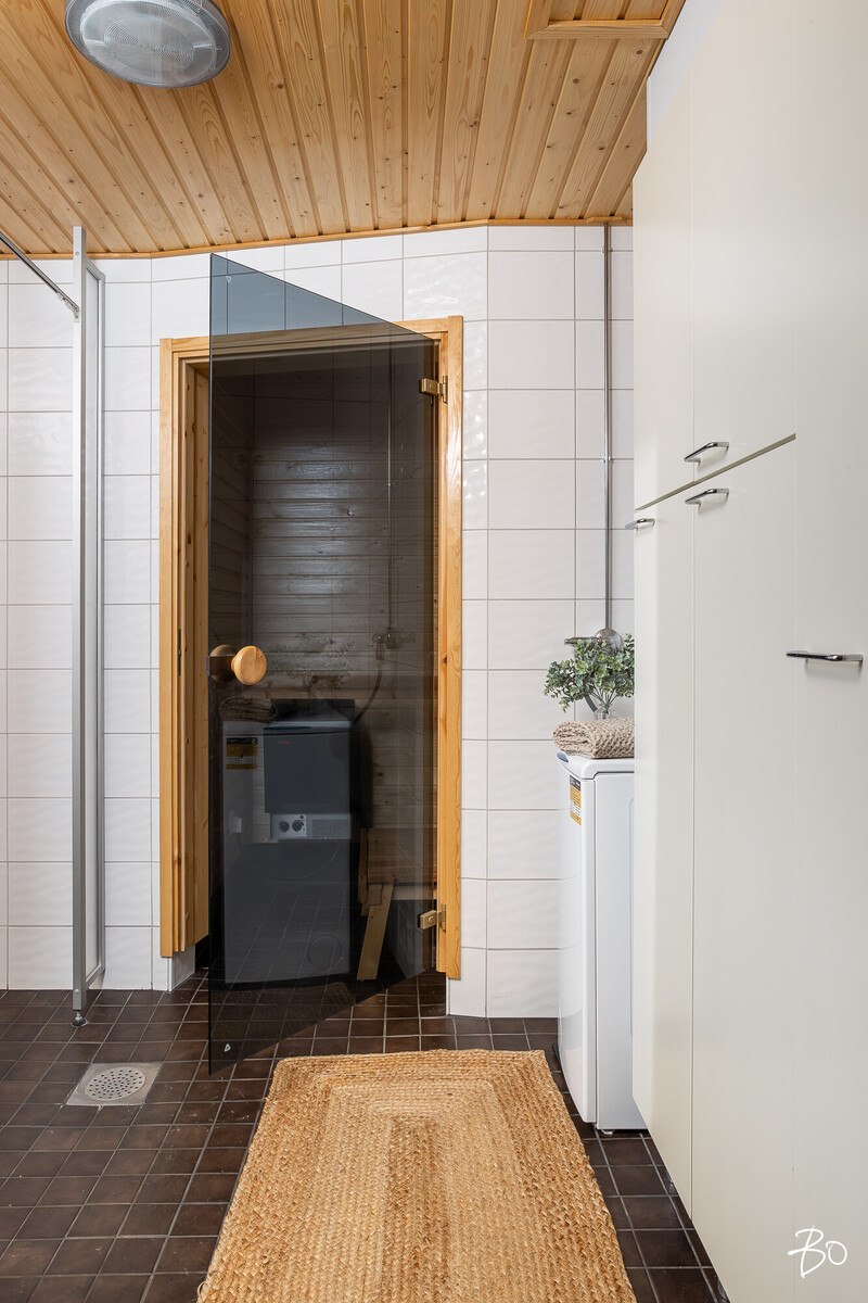 Kohmankaari 30 - bild 12