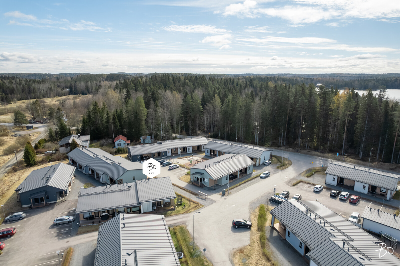 Vilhelminkuja 4 - kuva 26
