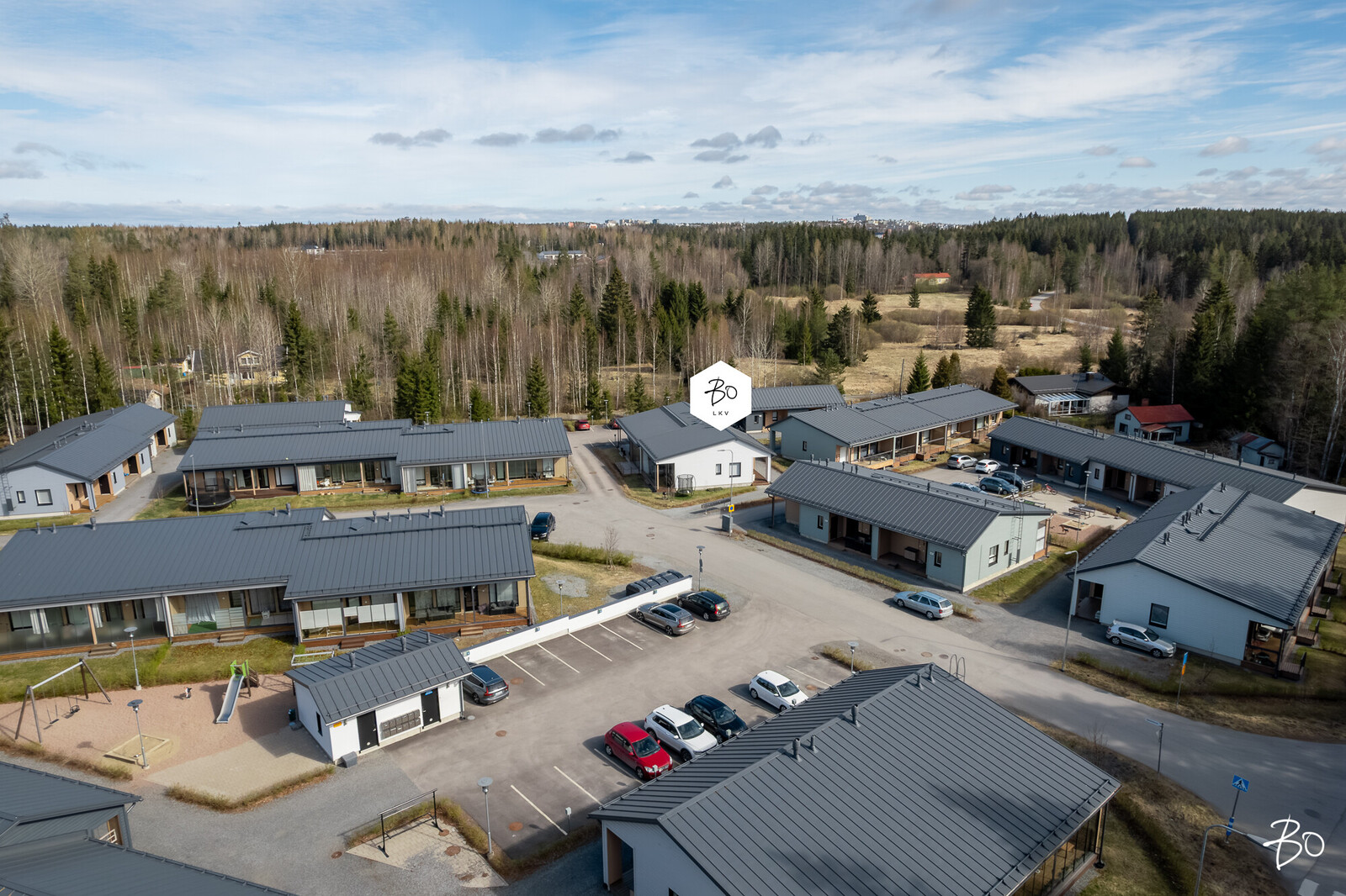 Vilhelminkuja 4 - kuva 27