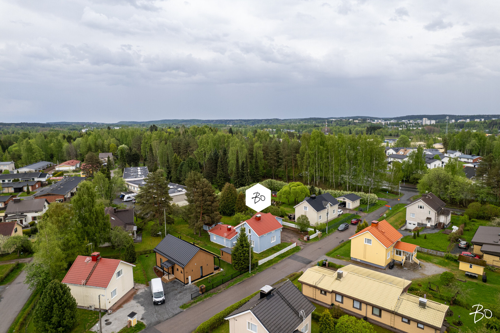 Rauninkatu 15 - kuva 29