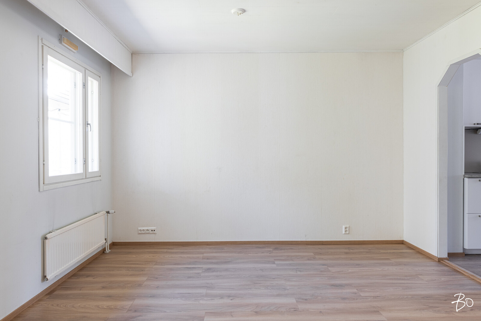Ruokomäenkatu 6 - bild 6