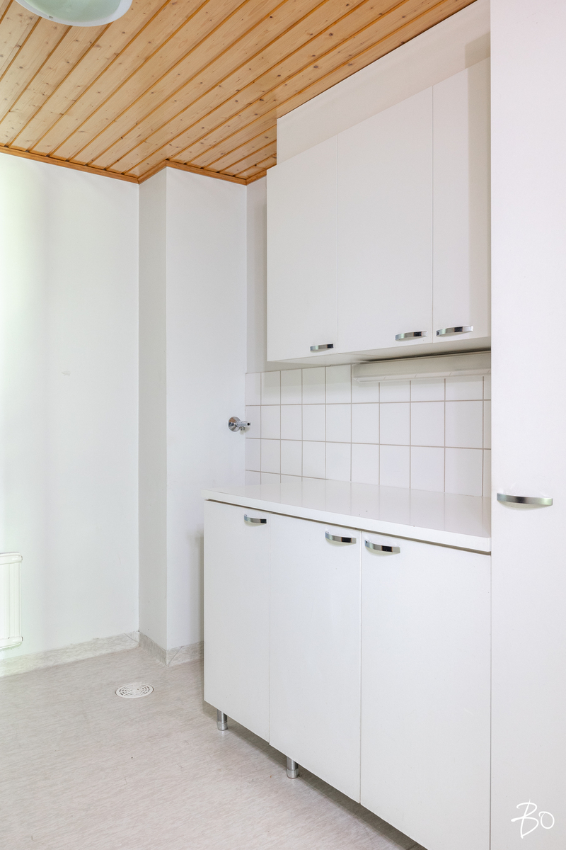 Ruokomäenkatu 6 - kuva 12