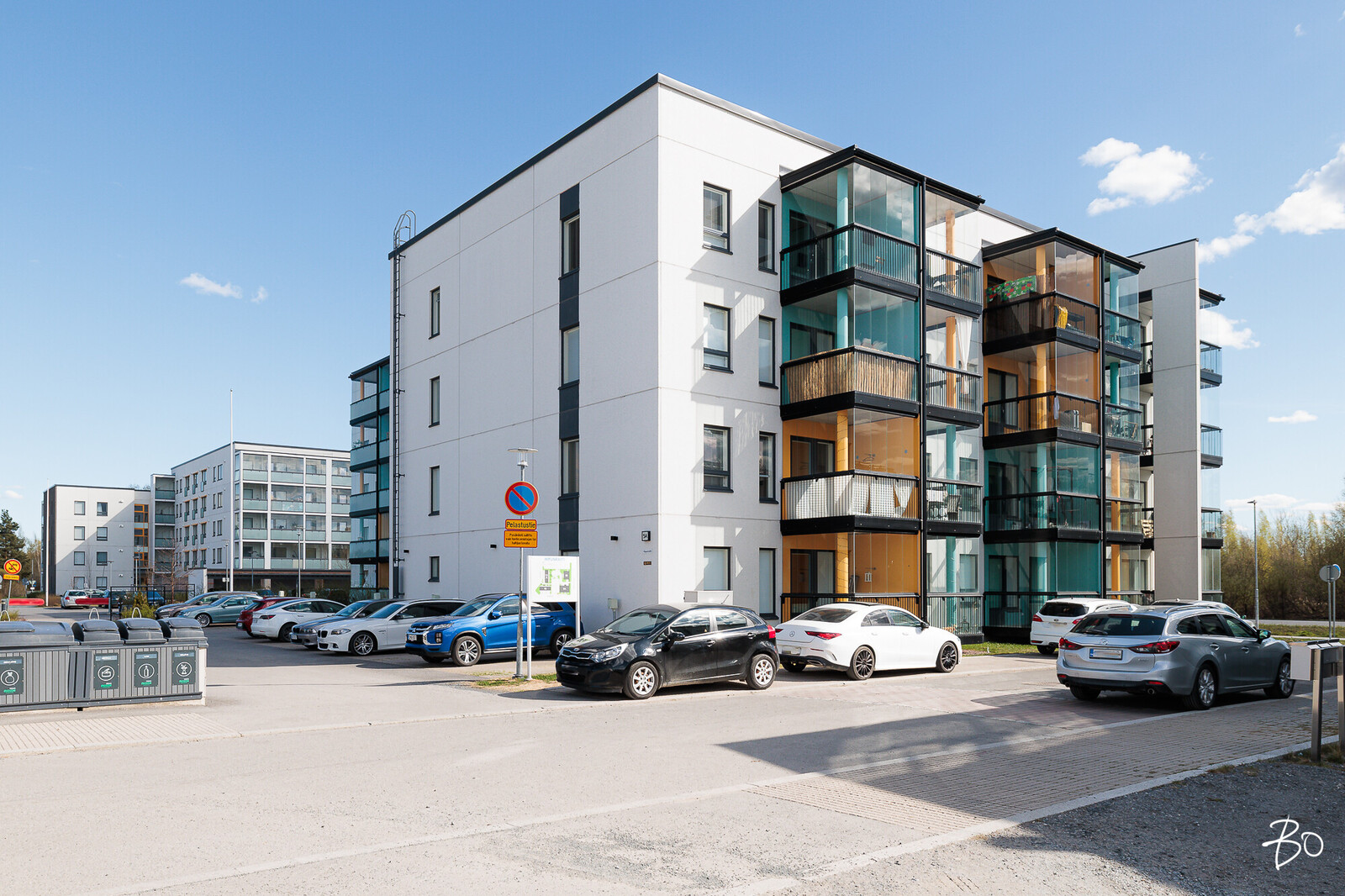 Hipunraitti 5 - kuva 18