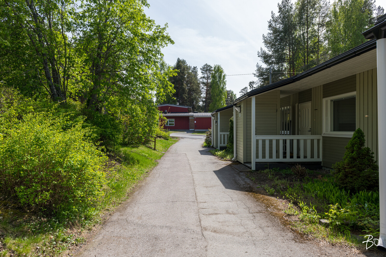 Alatie 7 - bild 18