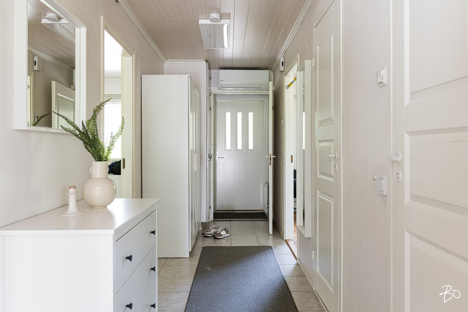 Alatie 7 - bild 8