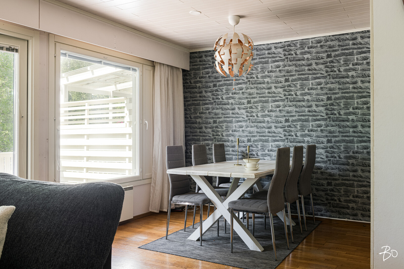 Alatie 7 - bild 4