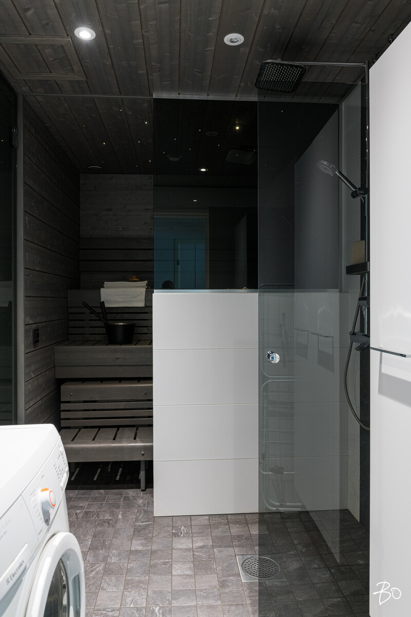 Alatie 7 - bild 12