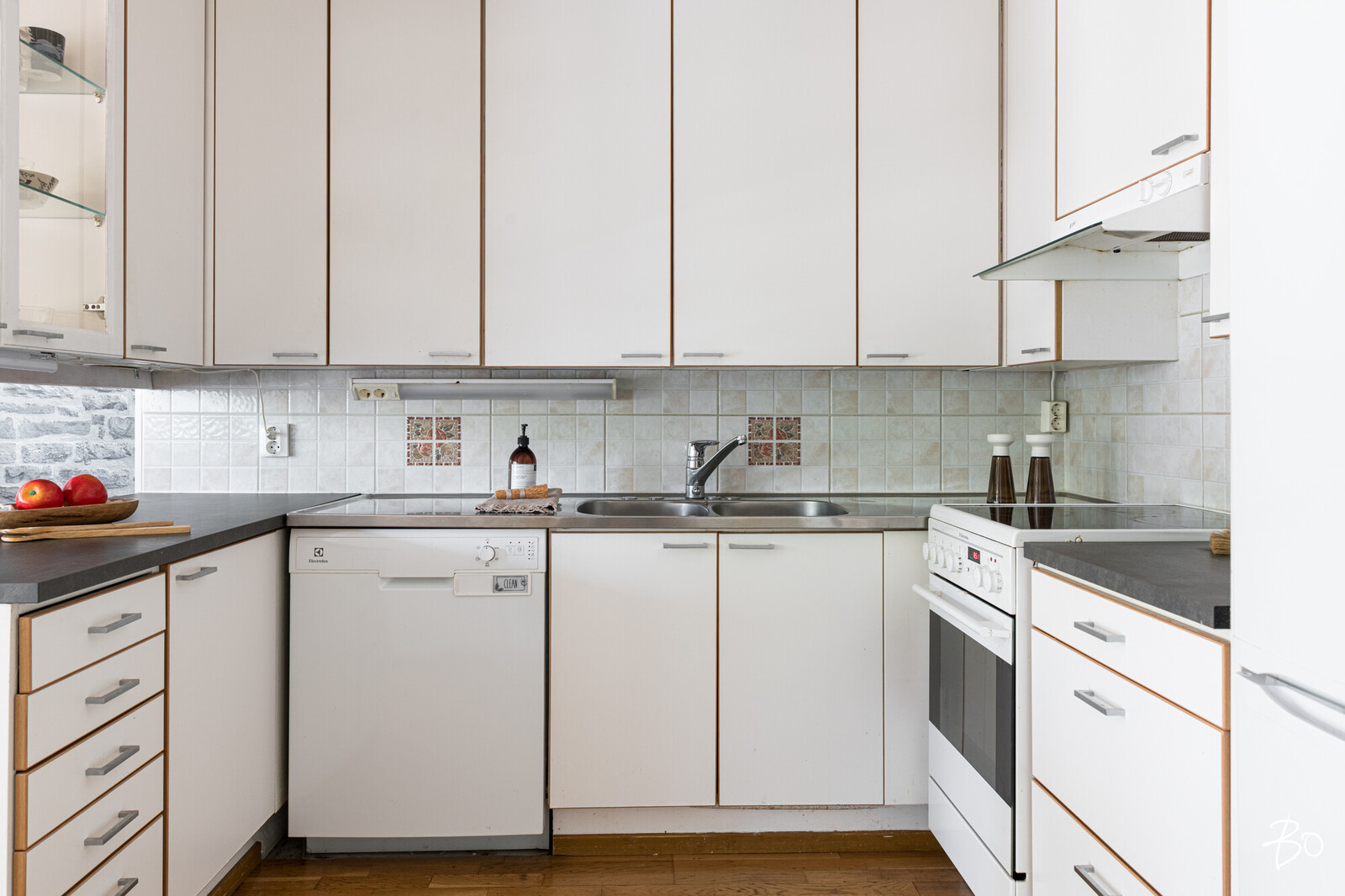 Alatie 7 - bild 5