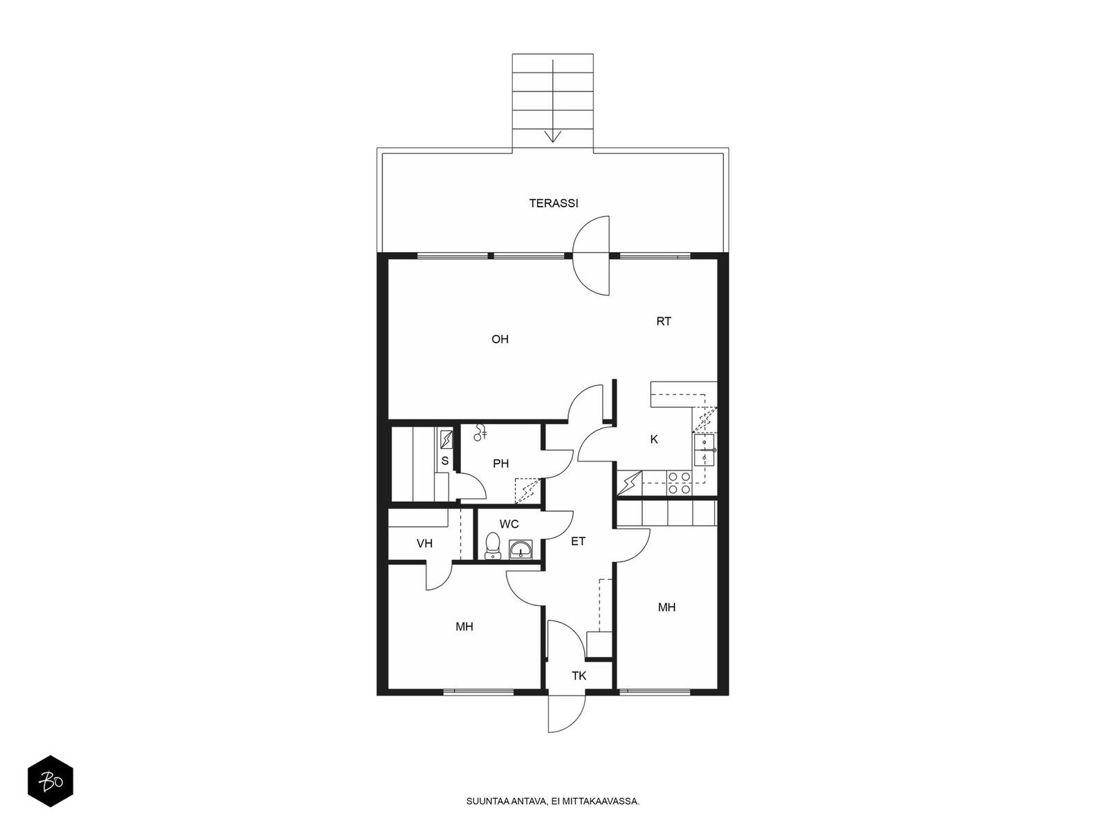 Alatie 7 - bild 2